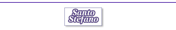 Acqua minerale Santo Stefano a domicilio